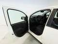 Fiat Panda 1.0 MHEV 70 5P Blanco - thumbnail 15