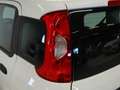 Fiat Panda 1.0 MHEV 70 5P Blanco - thumbnail 13