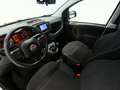 Fiat Panda 1.0 MHEV 70 5P Blanco - thumbnail 16