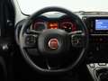 Fiat Panda 1.0 MHEV 70 5P Blanco - thumbnail 26