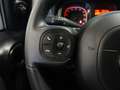 Fiat Panda 1.0 MHEV 70 5P Blanco - thumbnail 27