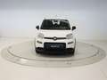 Fiat Panda 1.0 MHEV 70 5P Blanco - thumbnail 8