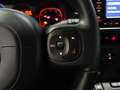 Fiat Panda 1.0 MHEV 70 5P Blanco - thumbnail 28