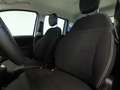 Fiat Panda 1.0 MHEV 70 5P Blanco - thumbnail 18