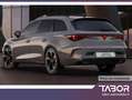 CUPRA Leon ST 1.5 eTSI 150 DSG EdgeP pano GPS Gris - thumbnail 3
