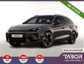 CUPRA Leon ST 1.5 eTSI 150 DSG EdgeP pano GPS Gris - thumbnail 1