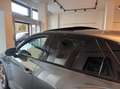 Audi Q3 Sportback 35 1.5 tfsi mhev S line edition s-tronic Grigio - thumbnail 9