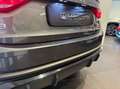 Audi Q3 Sportback 35 1.5 tfsi mhev S line edition s-tronic Gris - thumbnail 7