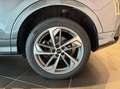 Audi Q3 Sportback 35 1.5 tfsi mhev S line edition s-tronic Gris - thumbnail 8