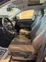 Audi Q3 Sportback 35 1.5 tfsi mhev S line edition s-tronic Gris - thumbnail 11