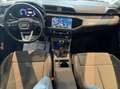 Audi Q3 Sportback 35 1.5 tfsi mhev S line edition s-tronic Gris - thumbnail 14