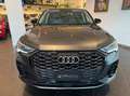 Audi Q3 Sportback 35 1.5 tfsi mhev S line edition s-tronic Gris - thumbnail 2