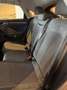 Audi Q3 Sportback 35 1.5 tfsi mhev S line edition s-tronic Gris - thumbnail 13
