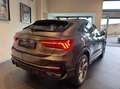 Audi Q3 Sportback 35 1.5 tfsi mhev S line edition s-tronic Gris - thumbnail 5