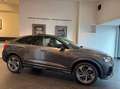 Audi Q3 Sportback 35 1.5 tfsi mhev S line edition s-tronic Gris - thumbnail 4