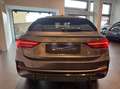 Audi Q3 Sportback 35 1.5 tfsi mhev S line edition s-tronic Grigio - thumbnail 6