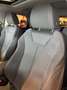 Audi Q3 Sportback 35 1.5 tfsi mhev S line edition s-tronic Gris - thumbnail 12
