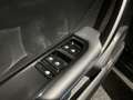 MG MG4 Luxury 64 kWh | Minimalisme op zijn best! | Simpel Black - thumbnail 5