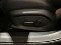 MG MG4 Luxury 64 kWh | Minimalisme op zijn best! | Simpel Black - thumbnail 4