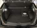 MG MG4 Luxury 64 kWh | Minimalisme op zijn best! | Simpel Zwart - thumbnail 16