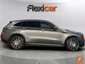 Mercedes-Benz EQC 400 4MATIC Gris - thumbnail 8