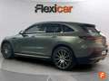 Mercedes-Benz EQC 400 4MATIC Gris - thumbnail 4