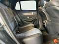 Mercedes-Benz EQC 400 4MATIC Gris - thumbnail 14
