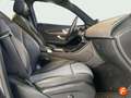 Mercedes-Benz EQC 400 4MATIC Gris - thumbnail 13
