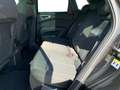 Audi Q4 e-tron 40 e-tron advanced Matrix Pano Navi HUD Schwarz - thumbnail 11