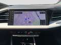 Audi Q4 e-tron 40 e-tron advanced Matrix Pano Navi HUD Schwarz - thumbnail 7