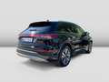 Audi Q4 e-tron 40 e-tron advanced Matrix Pano Navi HUD Schwarz - thumbnail 4