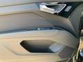 Audi Q4 e-tron 40 e-tron advanced Matrix Pano Navi HUD Schwarz - thumbnail 14