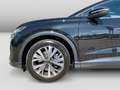 Audi Q4 e-tron 40 e-tron advanced Matrix Pano Navi HUD Schwarz - thumbnail 5