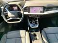Audi Q4 e-tron 40 e-tron advanced Matrix Pano Navi HUD Schwarz - thumbnail 6