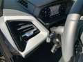 Audi 40 e-tron advanced Matrix Pano Navi HUD Noir - thumbnail 13