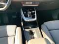 Audi Q4 e-tron 40 e-tron advanced Matrix Pano Navi HUD Schwarz - thumbnail 8
