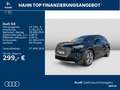 Audi Q4 e-tron 40 e-tron advanced Matrix Pano Navi HUD Schwarz - thumbnail 2