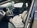 Audi Q4 e-tron 40 e-tron advanced Matrix Pano Navi HUD Schwarz - thumbnail 10