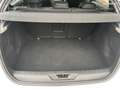 Peugeot 308 generation-ii 2.0 bluehdi 180ch gt eat bva Wit - thumbnail 7