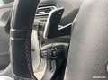 Peugeot 308 generation-ii 2.0 bluehdi 180ch gt eat bva Weiß - thumbnail 23
