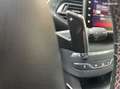 Peugeot 308 generation-ii 2.0 bluehdi 180ch gt eat bva Weiß - thumbnail 25