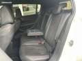 Peugeot 308 generation-ii 2.0 bluehdi 180ch gt eat bva Wit - thumbnail 6