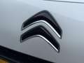 Citroen C4 Cactus 1.2 e-VTi Shine Navi,Pano,Camera,Cruise,Clima,Deal Blanco - thumbnail 33