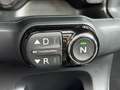 Citroen C4 Cactus 1.2 e-VTi Shine Navi,Pano,Camera,Cruise,Clima,Deal Blanc - thumbnail 23