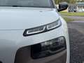 Citroen C4 Cactus 1.2 e-VTi Shine Navi,Pano,Camera,Cruise,Clima,Deal Blanco - thumbnail 34