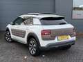 Citroen C4 Cactus 1.2 e-VTi Shine Navi,Pano,Camera,Cruise,Clima,Deal Blanc - thumbnail 5
