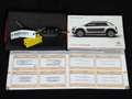 Citroen C4 Cactus 1.2 e-VTi Shine Navi,Pano,Camera,Cruise,Clima,Deal Blanc - thumbnail 25