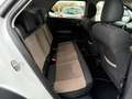 Citroen C4 Cactus 1.2 e-VTi Shine Navi,Pano,Camera,Cruise,Clima,Deal Blanc - thumbnail 11
