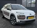 Citroen C4 Cactus 1.2 e-VTi Shine Navi,Pano,Camera,Cruise,Clima,Deal Blanco - thumbnail 2