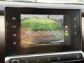Citroen C4 Cactus 1.2 e-VTi Shine Navi,Pano,Camera,Cruise,Clima,Deal Blanco - thumbnail 14